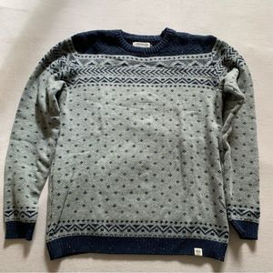 Originals By Jack & Jones Sweater Size S